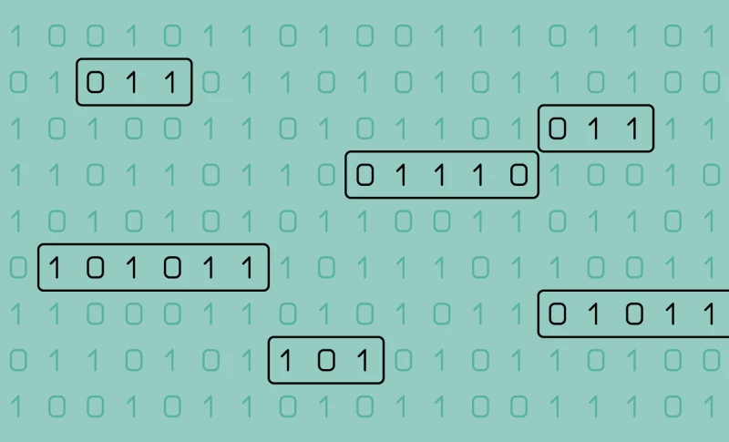 Encryption