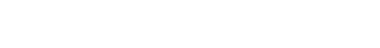 Finlocker-logo_lg-full-white-1