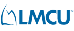 LMCU