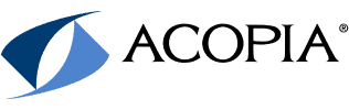 Logos-5