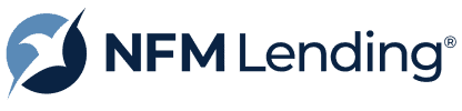 Logos-6