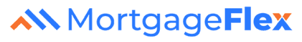mortgageflex-logo_4797f19d8bc449efa070ef23e3d67727-1