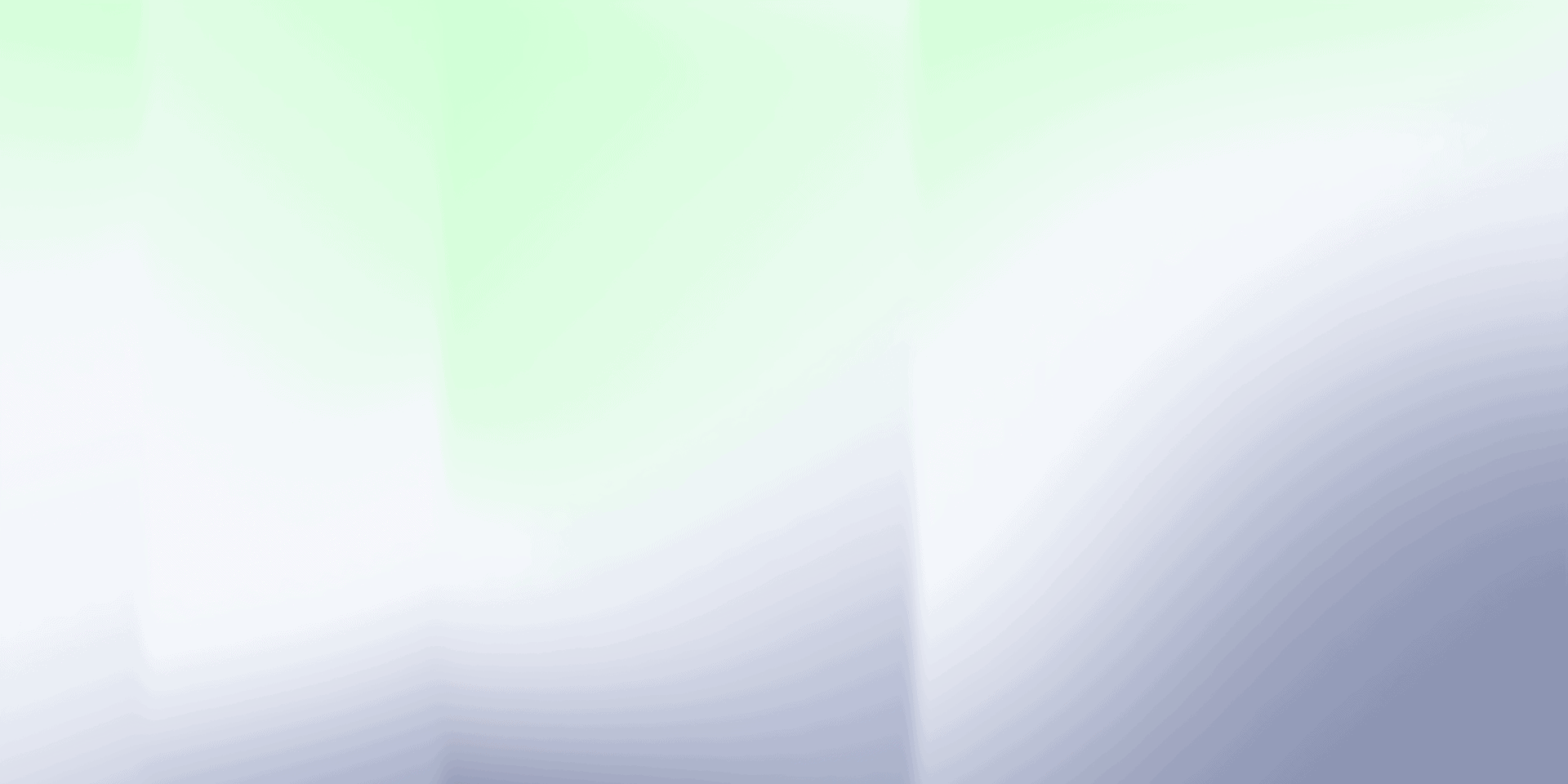 Background-green-1920