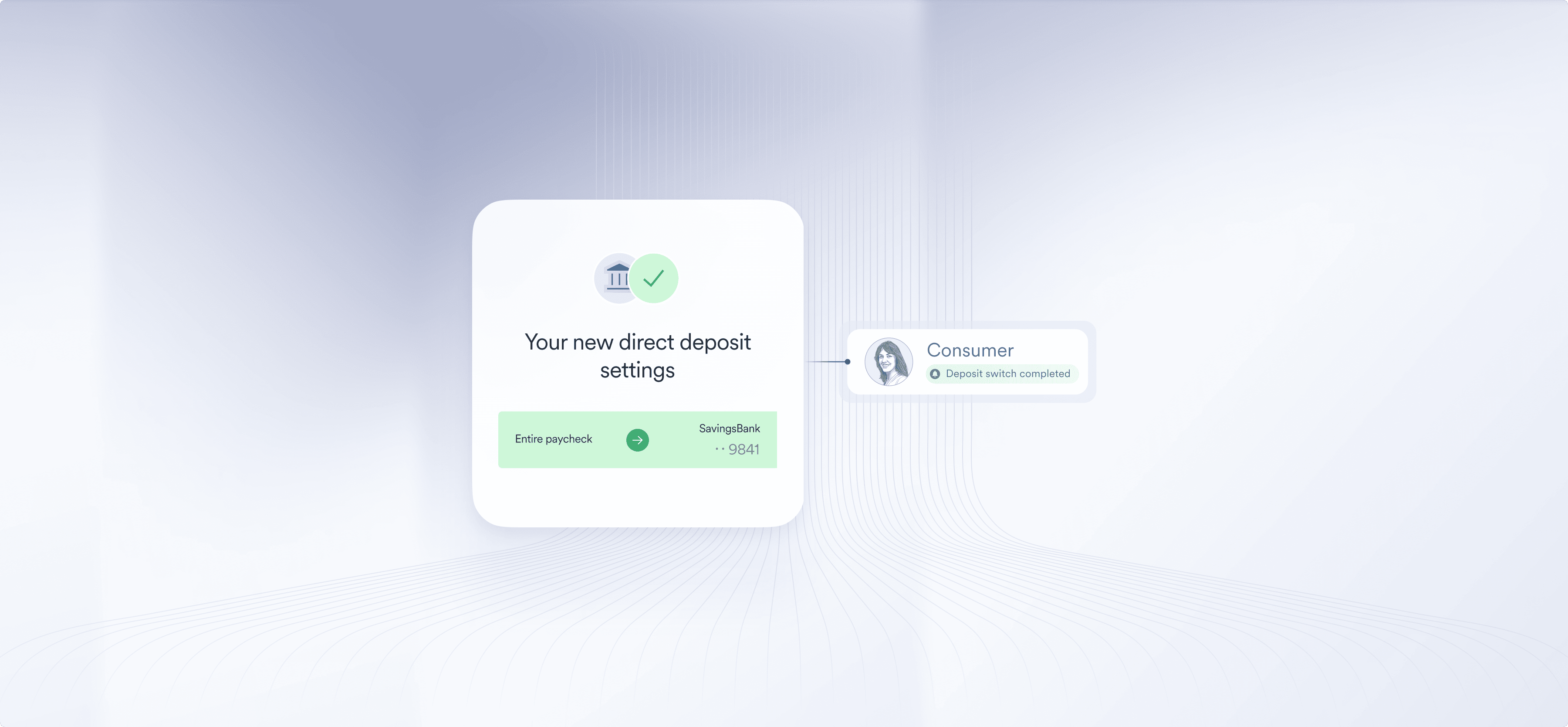 Deposit status notifications-min