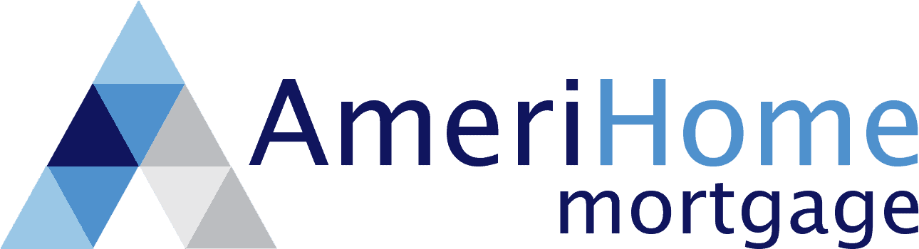 Logos__10