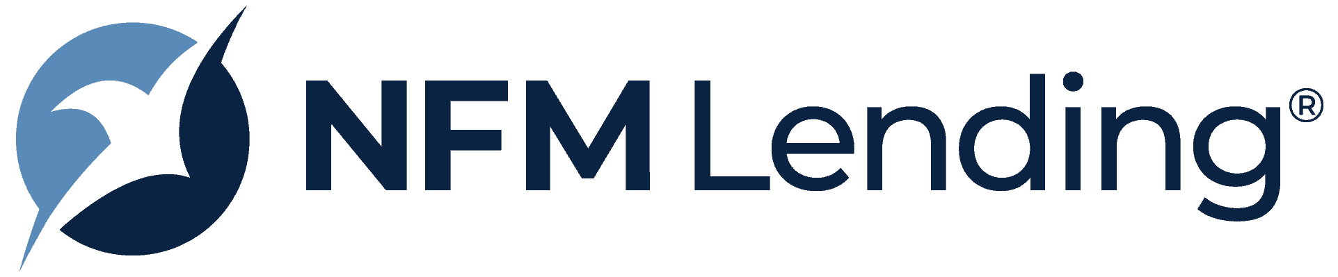 Logos__11