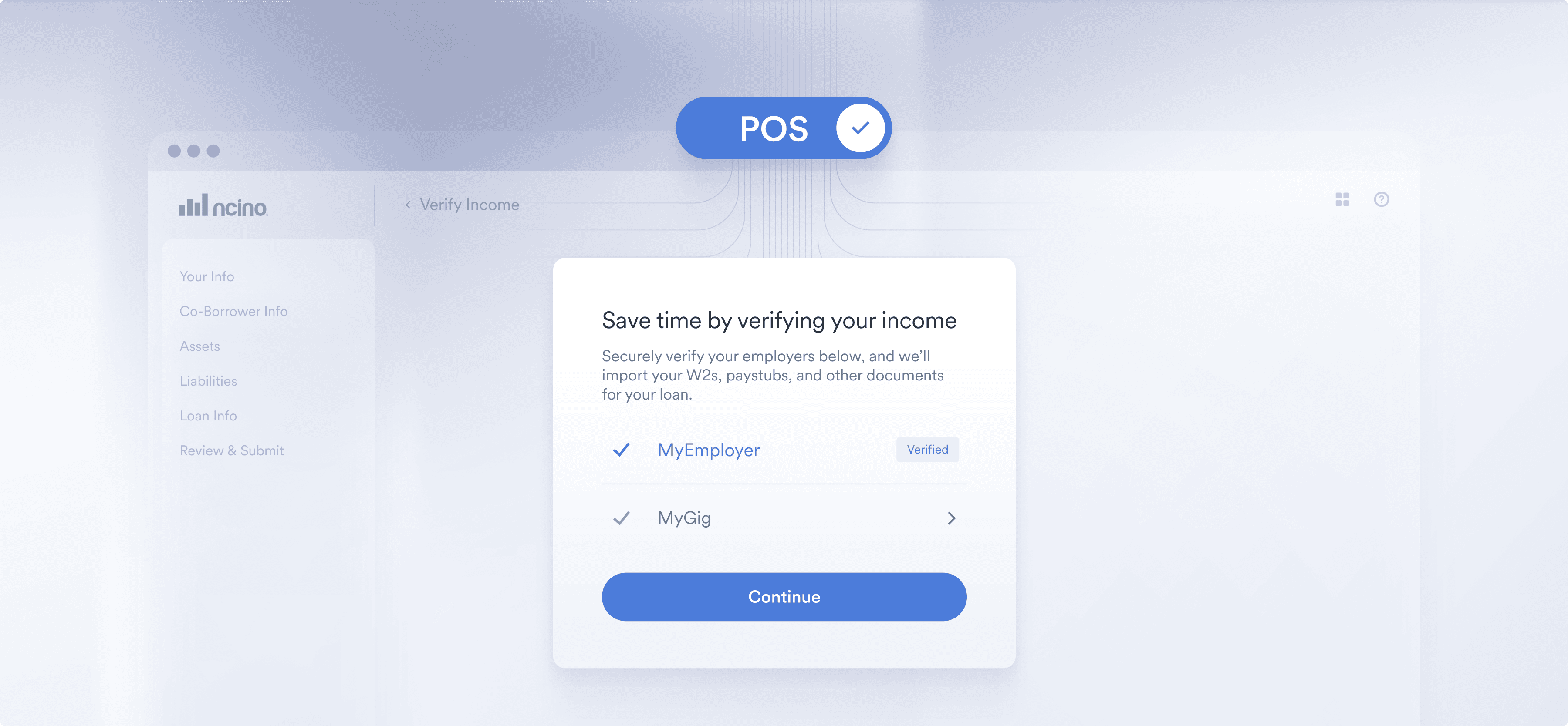 POS integrations-min