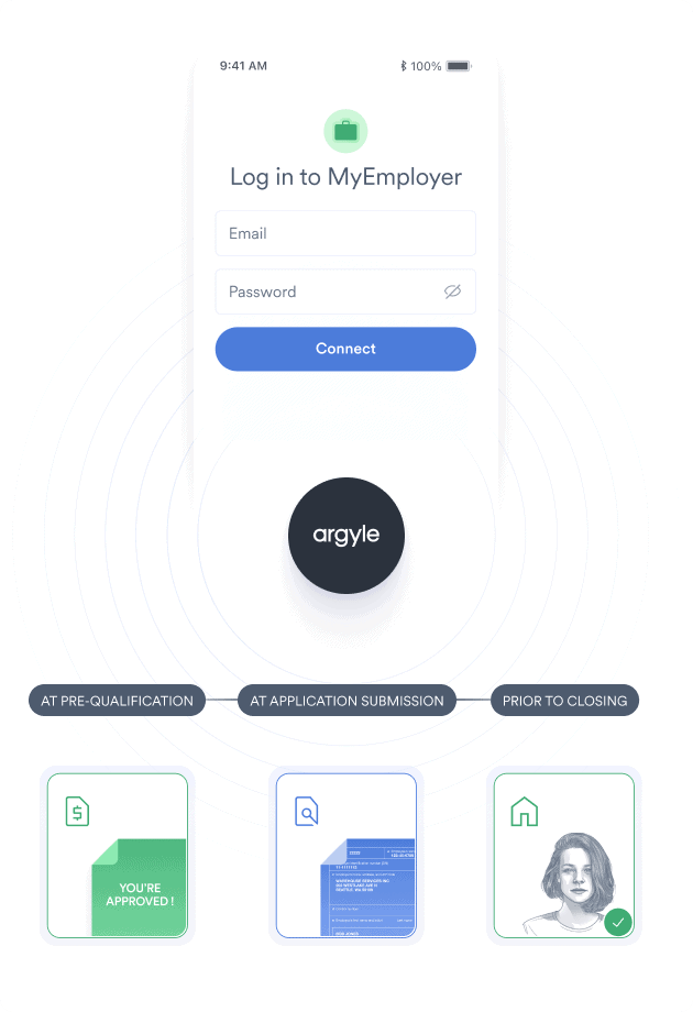 Solution 2 _ Mobile