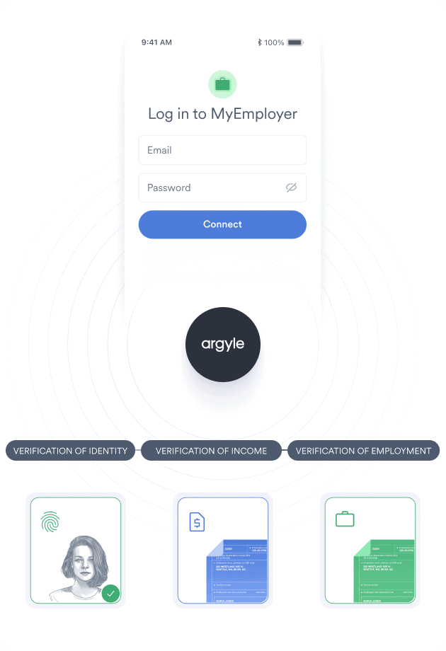 Solution 3 _ Mobile