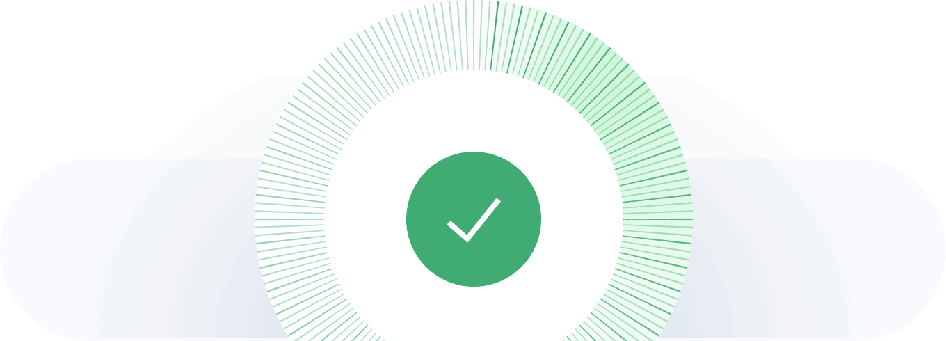 Step 5