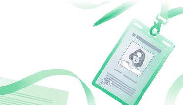 background-check-imb-mobile