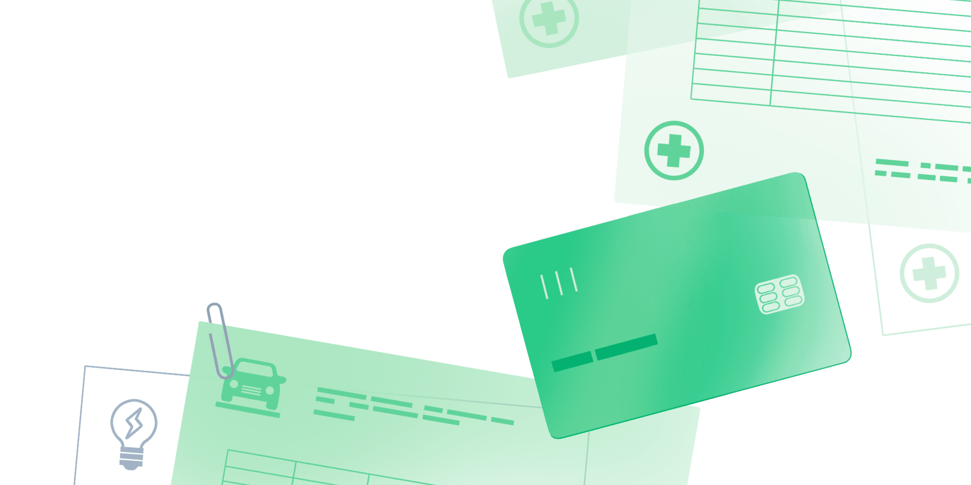 personal-lending-hero