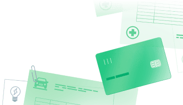 personal-lending-img-mobile