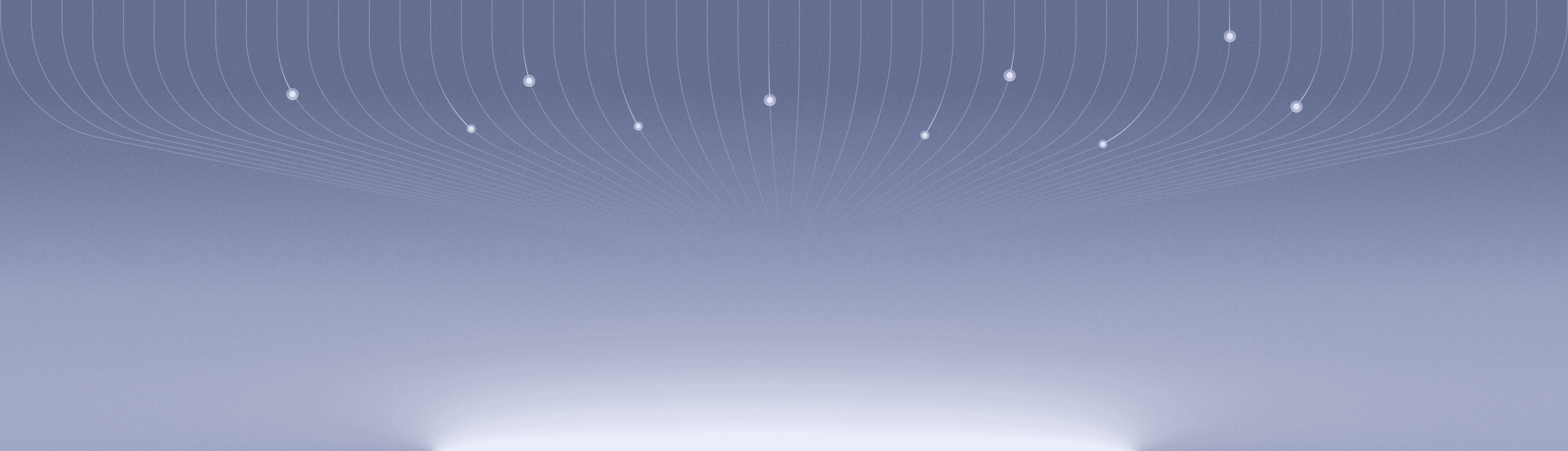 2920×840