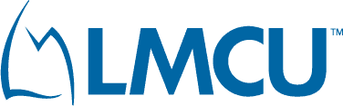 lmcu