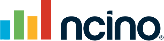 ncino-logo