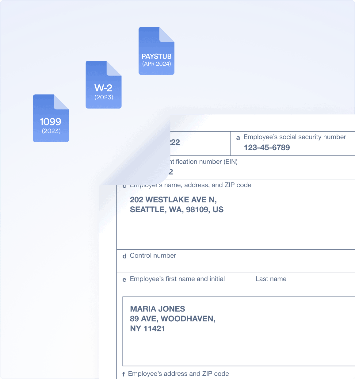 Documents-min
