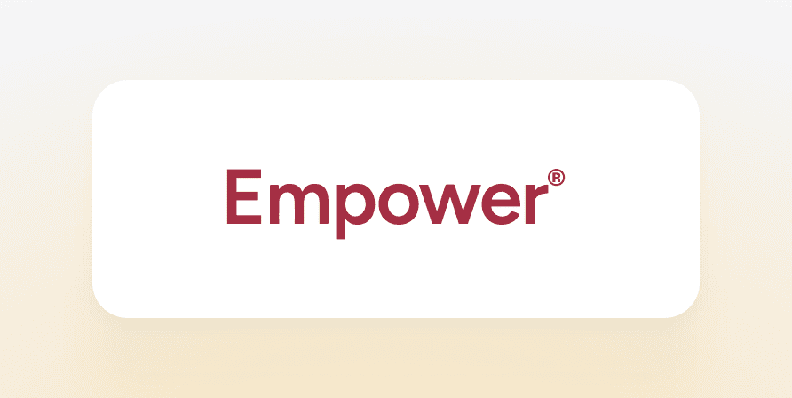 Empower_1
