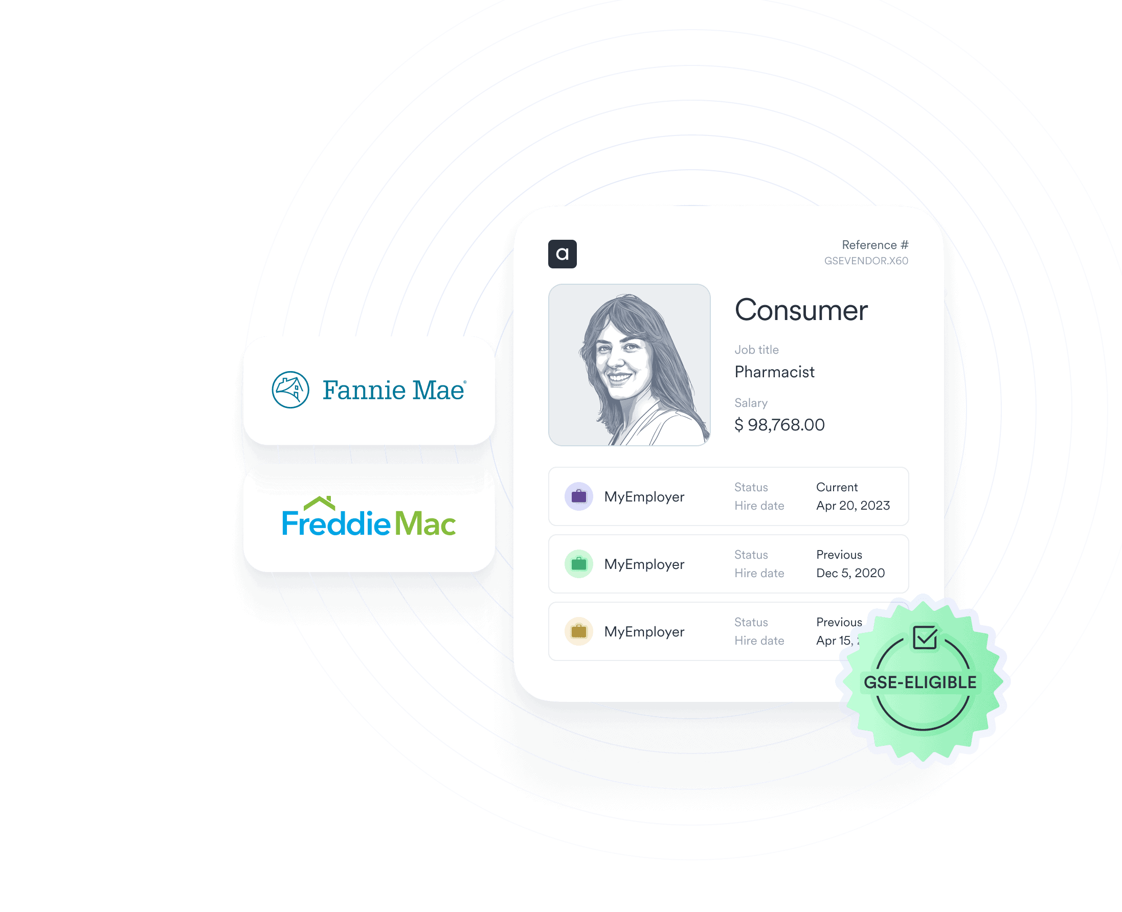 GSE Integrations Hero-min