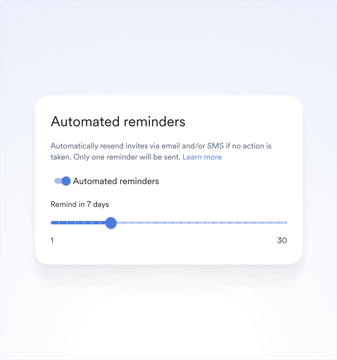 Invite reminders-min