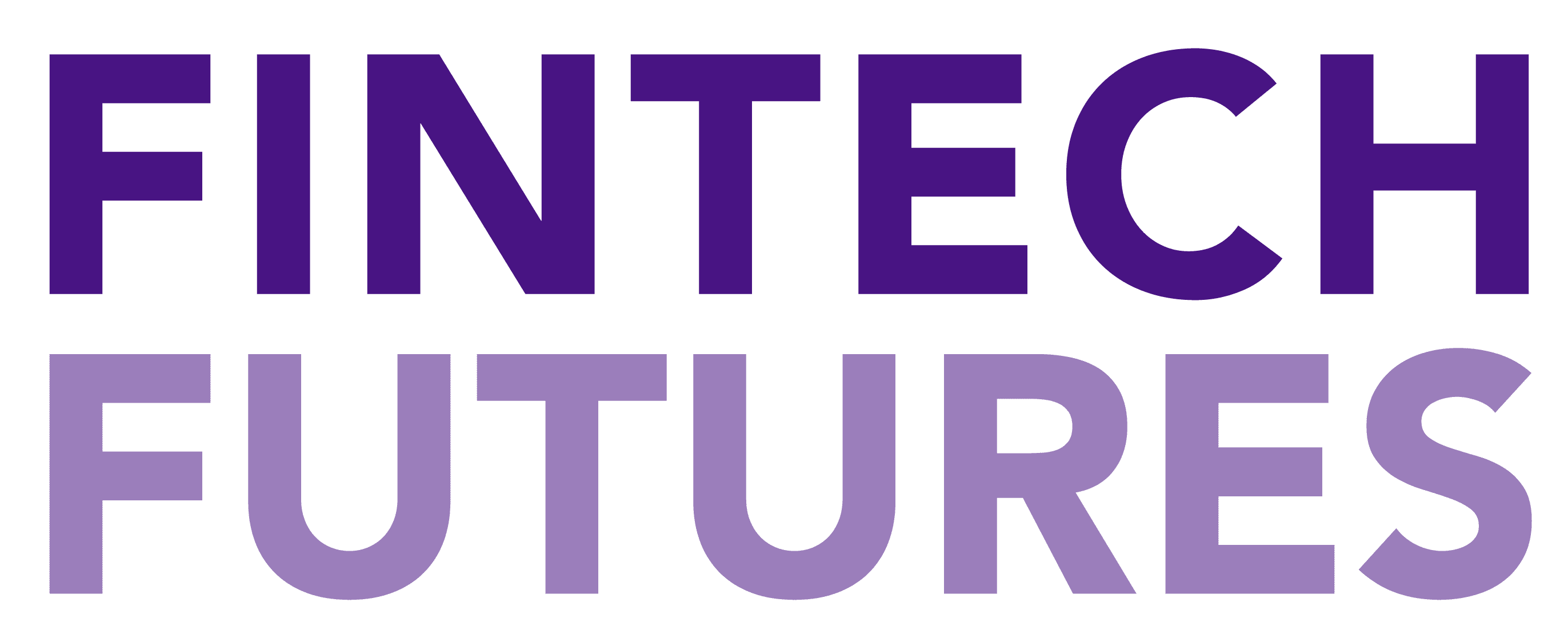 Logo_FinTech-Futures-1