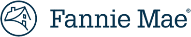 Logos-7