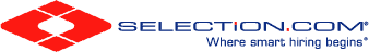 Logos__21