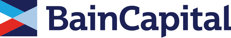 Logos__38