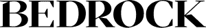 Logos__40