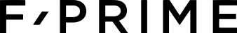 Logos__41