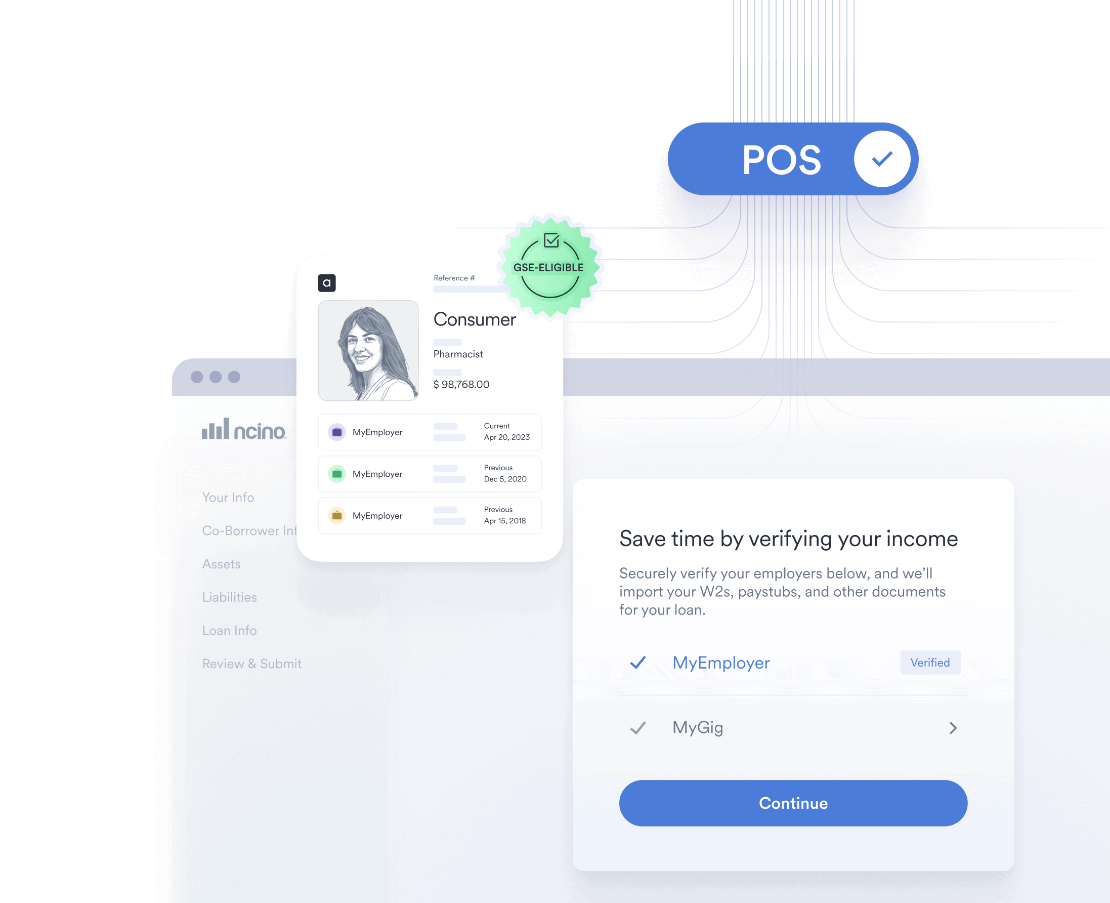 POS Integrations Hero-min