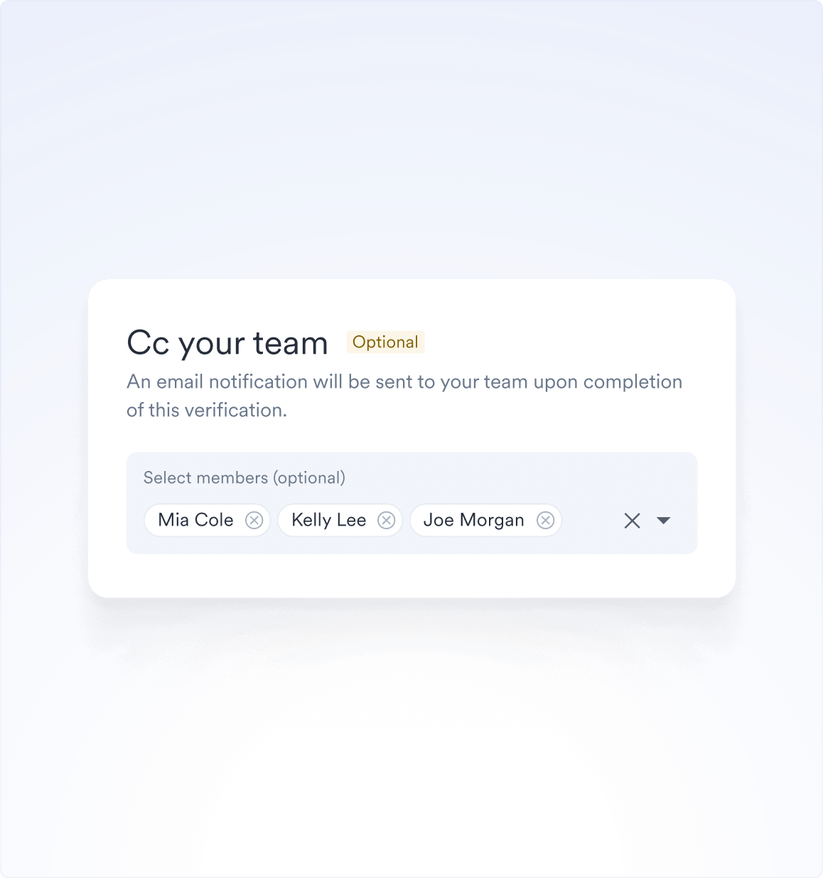 Team notifications [Cc Your team]-min