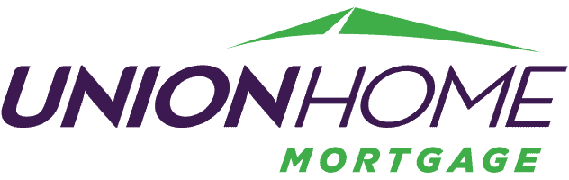 UnionHome