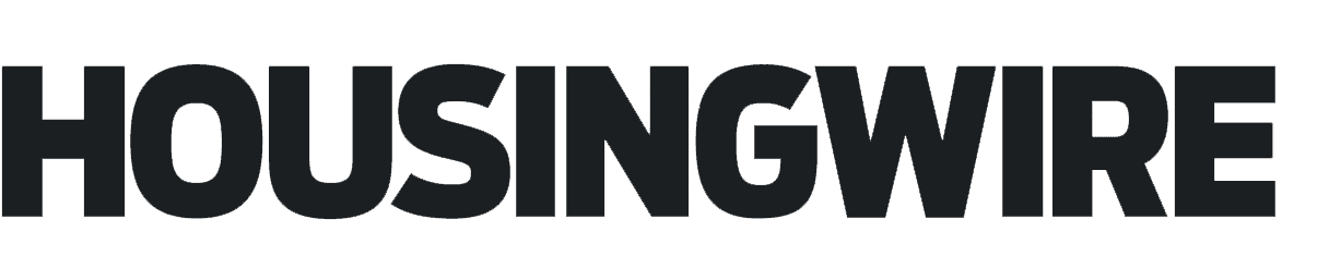 cropped-HousingWire-Logo-1
