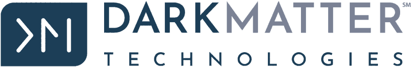 dark-matter-logo