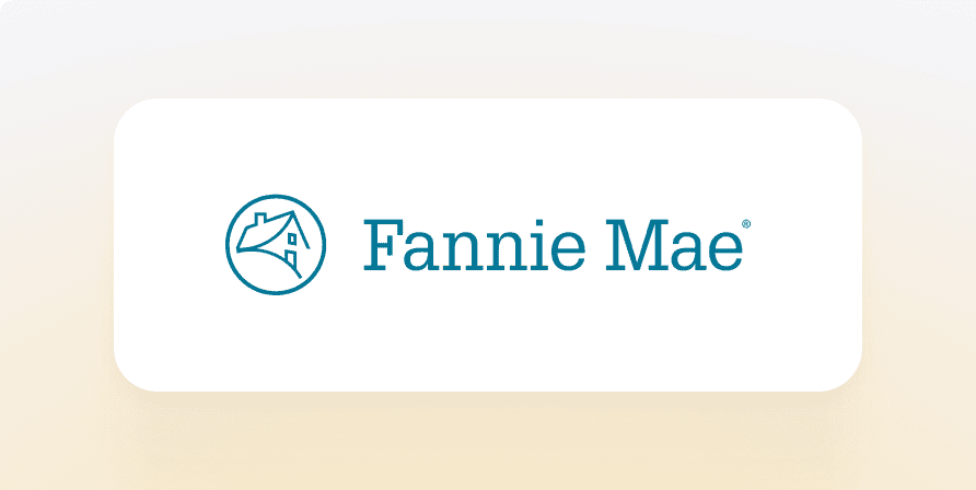 fannie-mae