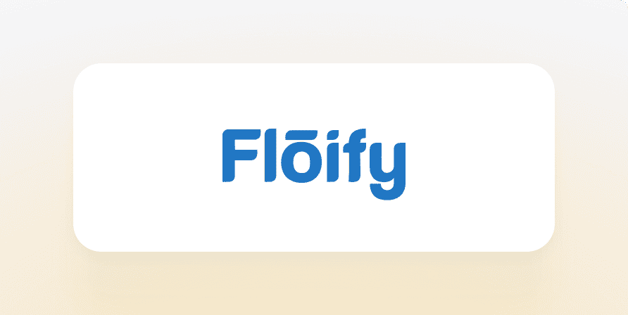 floify-card