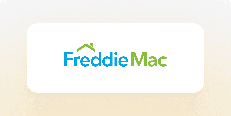 freddie-mac