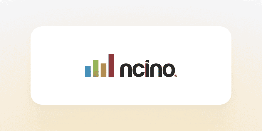 ncino-card