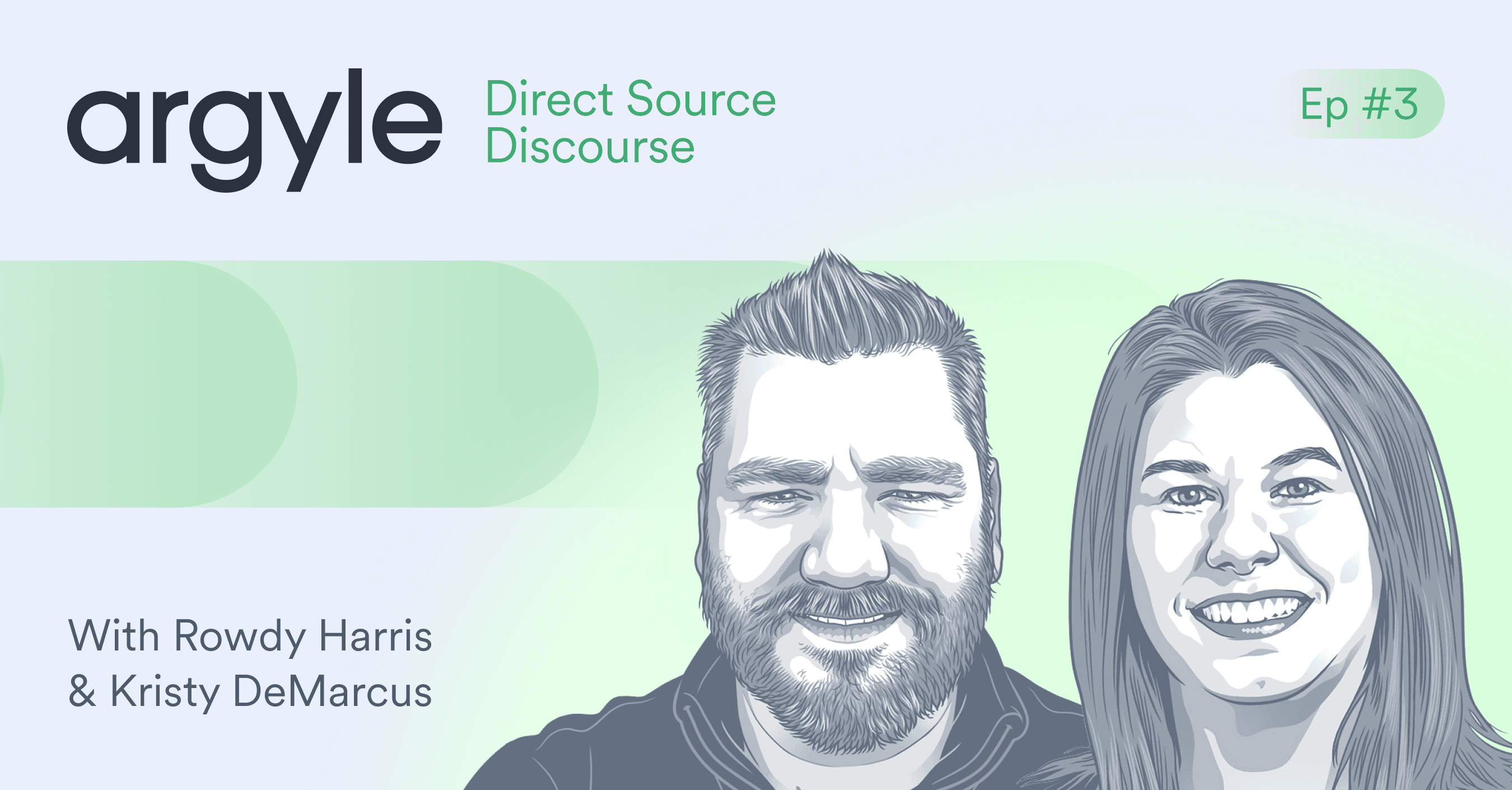 1722958062-direct-source-discourse-ep3