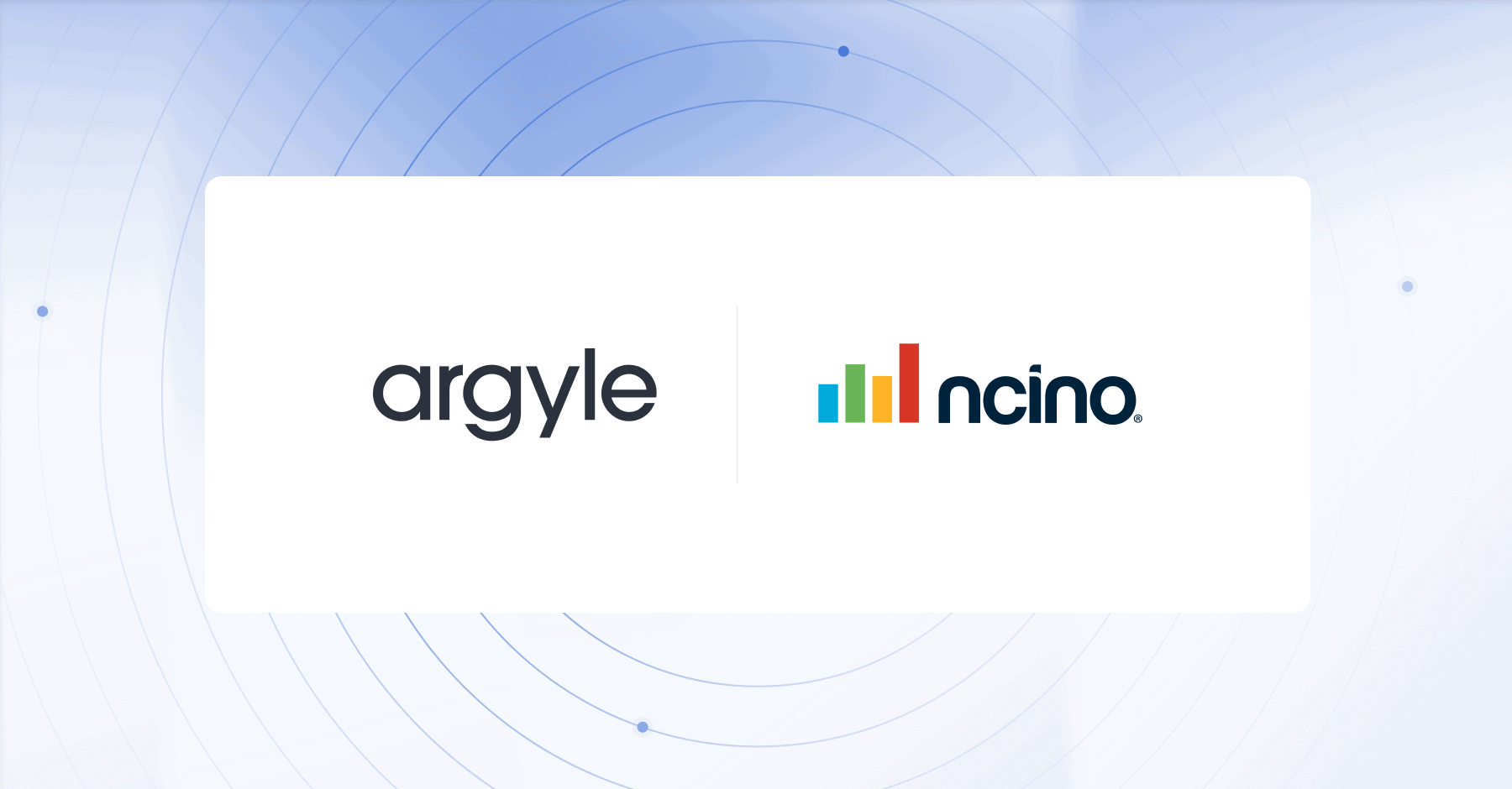 1723134873-argyle-ncino