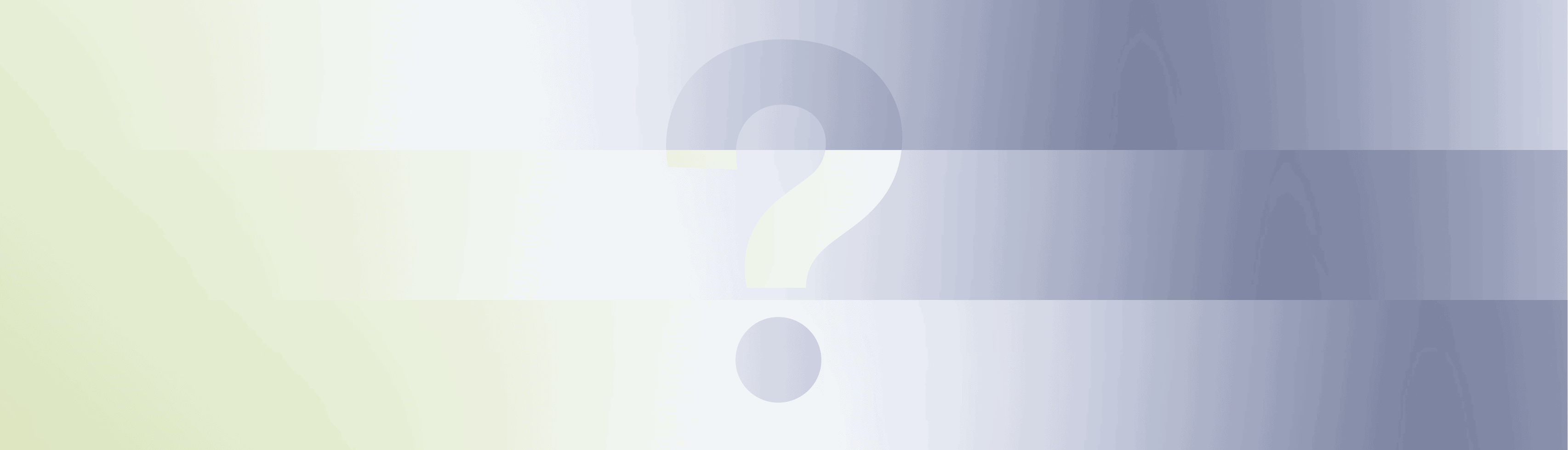 1724162962-cover-8