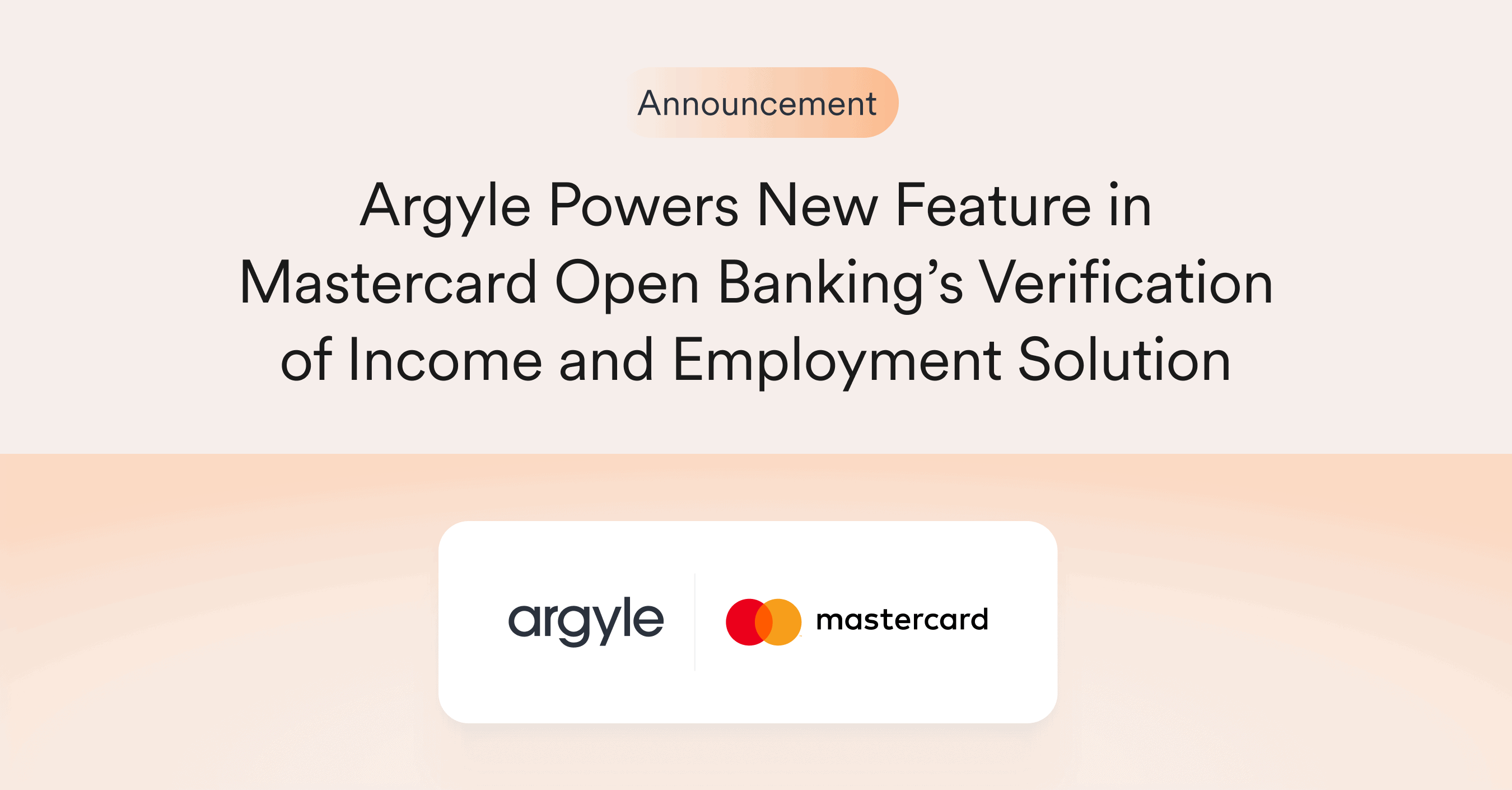 1724688478-argyle-mastercard