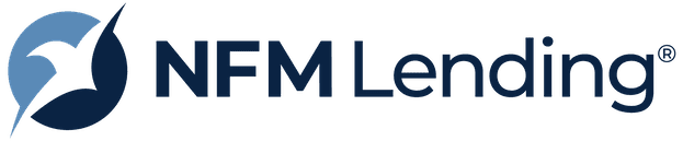 nfm-lending